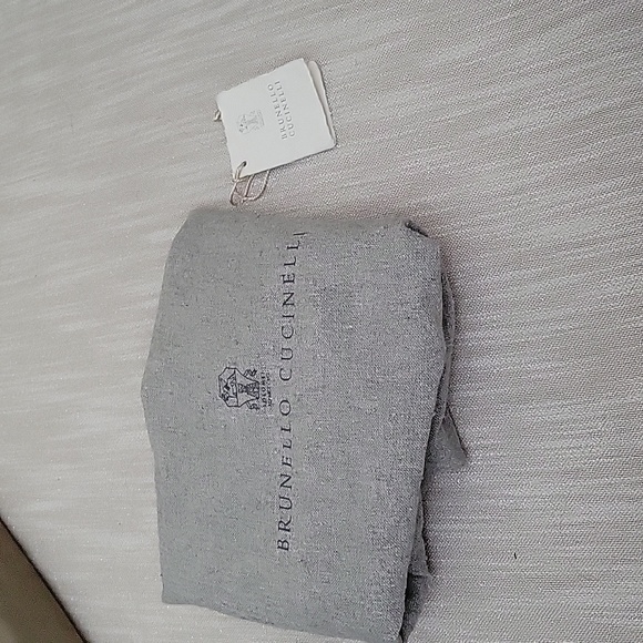 Brunello cucinelli shopper bag - Picture 10 of 12